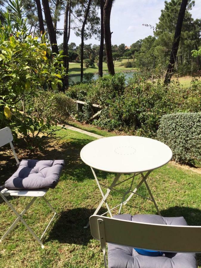 Altavista Islantilla Golf By Msholidays Buitenkant foto